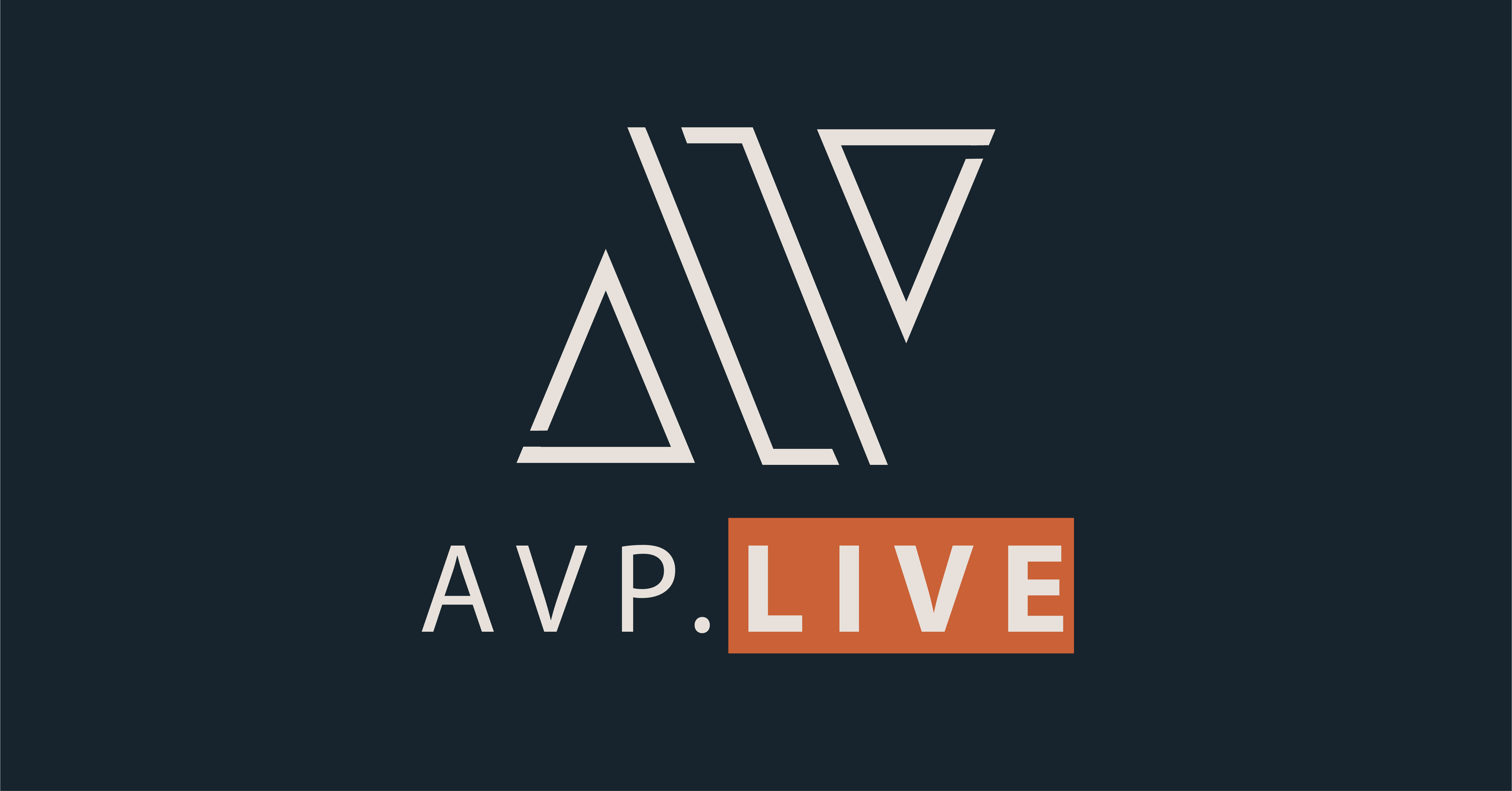 AVP.LIVE